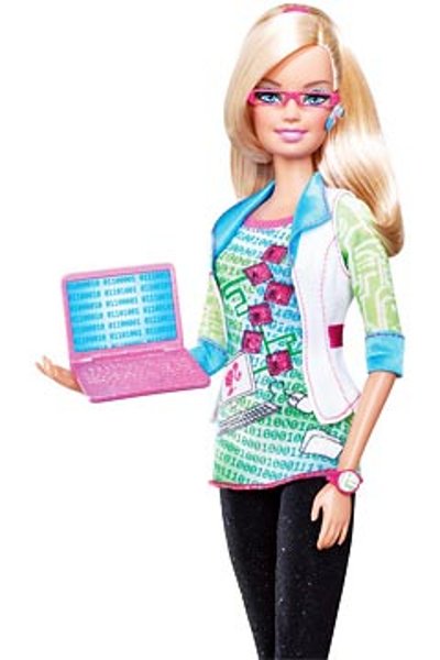 [computer-egineer-barbie-240ds021210.jpg]