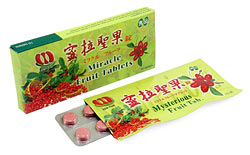 [ab3f_miracleberry_fruit_tablets.jpg]