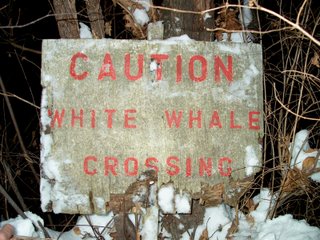 [white+whale+crossing+sign.JPG]