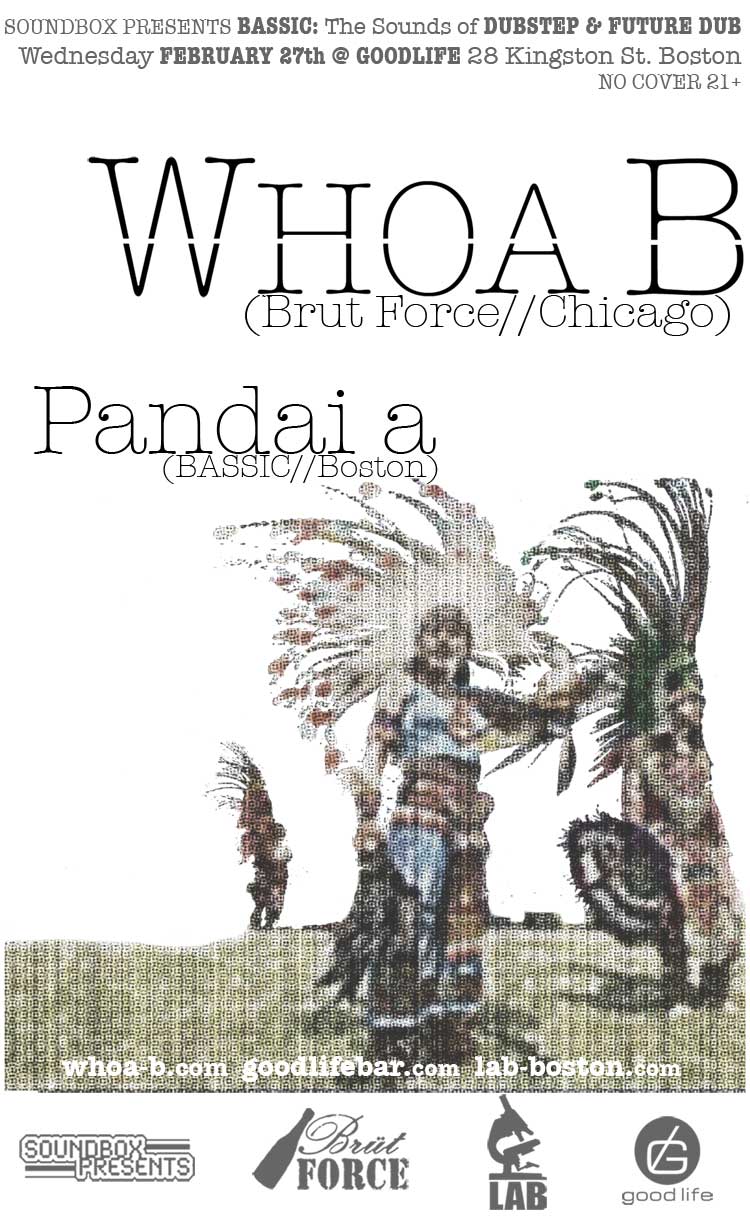 [Basic-aztec-resize.jpg]