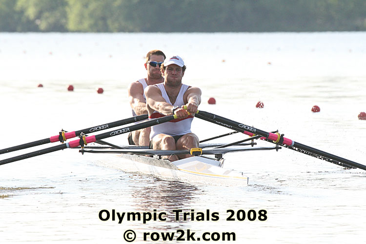 [0611Trials03-01.jpg]