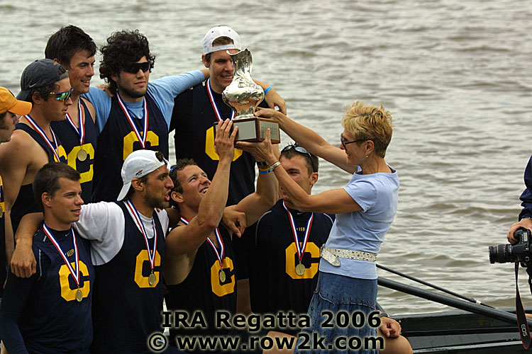 [IRA2006Sat129MV8-01.jpg]