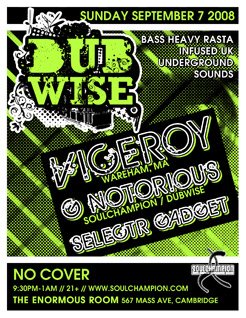 [dubwise-sept-08.jpg]
