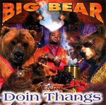[bear.jpg]