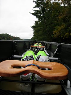 [IMG_1578.JPG]