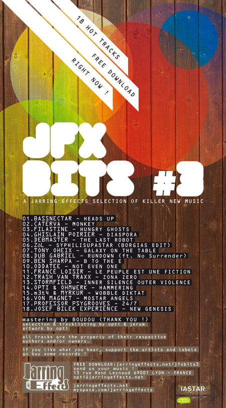 [jarring-effects-label-releases-jfx-bits-3.jpg]