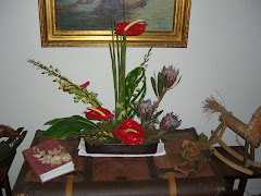 Bouquet # 13