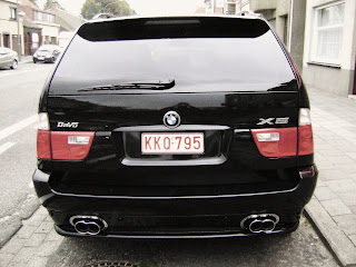 Davo bmw #2