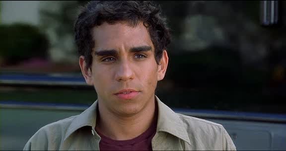 Es lo que hay: Los Fockers: La Familia De Mi Esposo