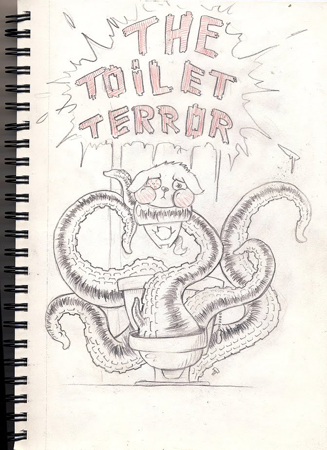 [the+toilet+terror.jpg]
