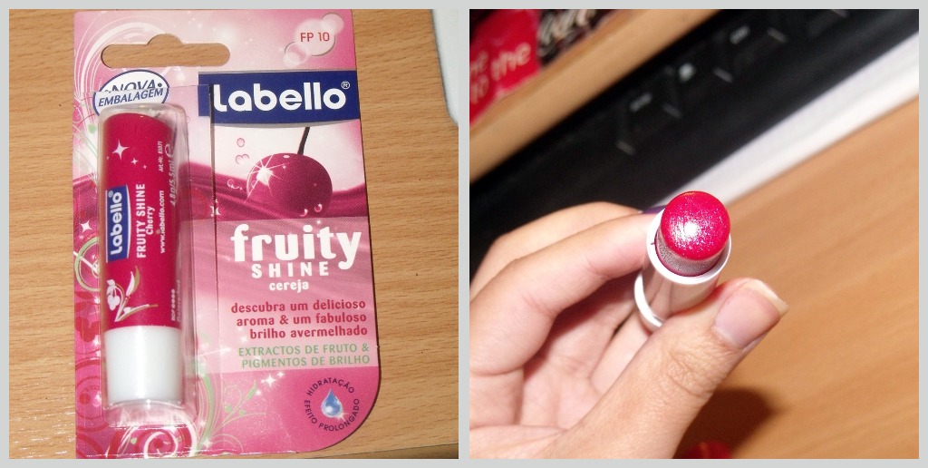 Labello+Fruity+Shine+Cherry.jpg