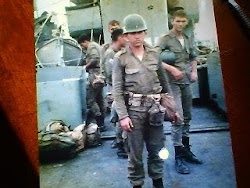 ☼ COMBATENDO TERRORISTAS NO CONTRATORPEDEIRO BAEPENDI EM 1968 ☼