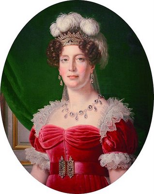 [marie-therese-duc-d-angouleme.jpg]