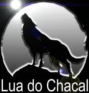 Lua do Chacal