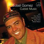 Edsel Gomez
