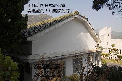 [SC_9747.jpg]