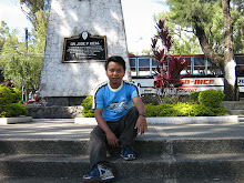 See my pic.