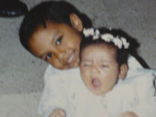 Cómo han pasado los años