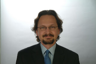 Top-voted European Business Angel joins FACE