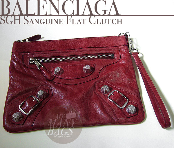[Balenciaga_Flat_Clutch-1.jpg]
