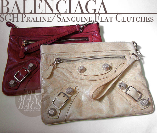 [Balenciaga_Flat_Clutch-4.jpg]