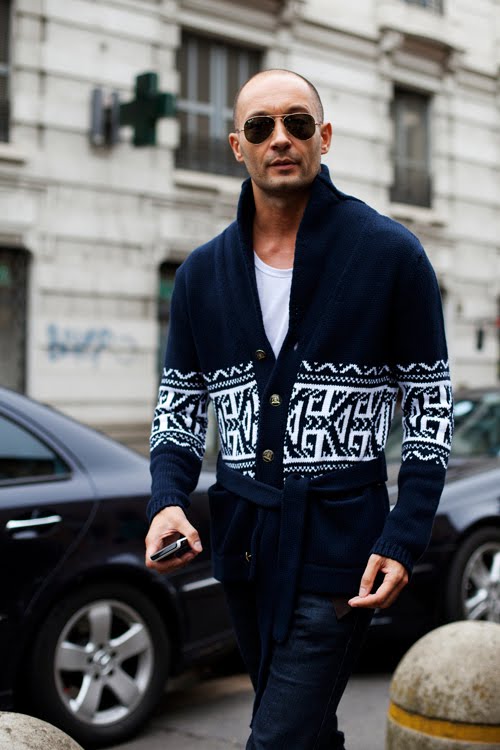 Milan_Vukmirovic_Belted_Cardigan.jpg