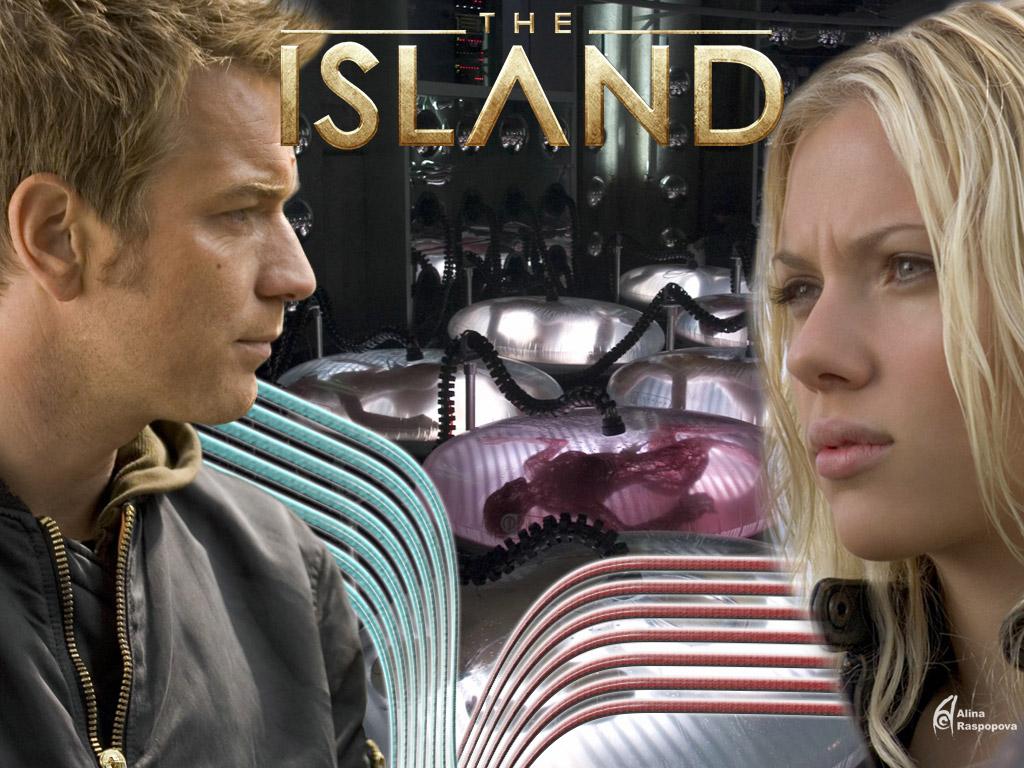 http://1.bp.blogspot.com/_nbbhjmB9ssY/TRY6V2grZ1I/AAAAAAAAACU/U_uz0stoLQ0/s1600/the-island-ada-2005-ewan-mcgregor-scarlett-johansson-djimon-hounsou-sean-bean-steve-buscemi.jpg