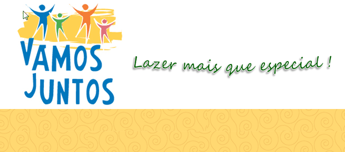 VAMOS JUNTOS