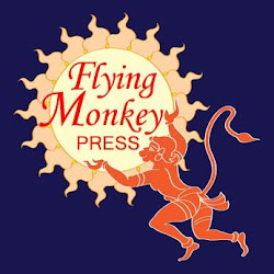 Flying Monkey Press