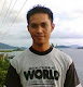 Foto saya
