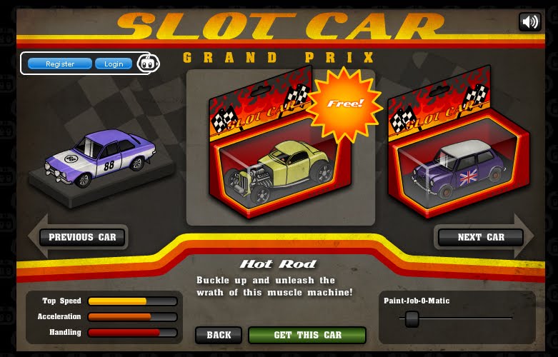 Jogos de slots gratis Black Beauty Jogos de slots gratis Black Beauty