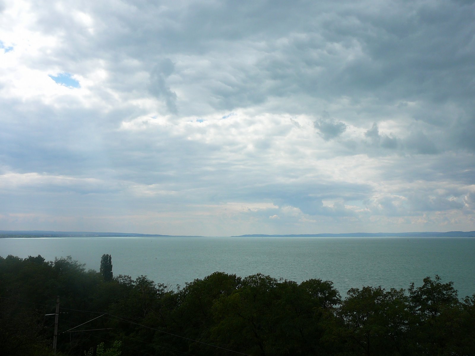 [P1050731.JPG]