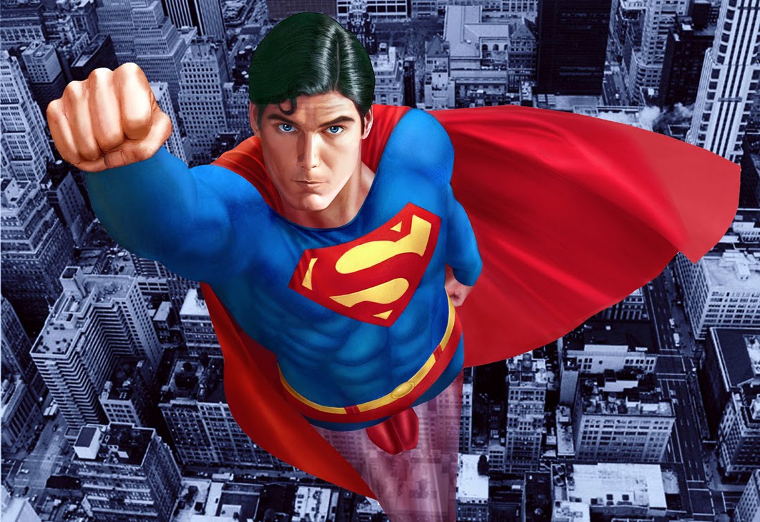 [SUPERMAN_INMORTAL_by_supersebas.jpg]