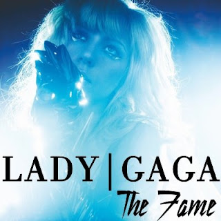 The+Fame+(Fanmade+Single+Cover).jpg