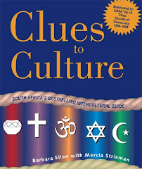Clues to Culture