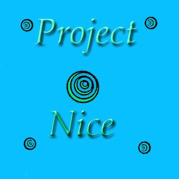 [Project+Nice+logo+3.jpg]