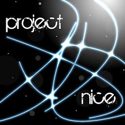 Project Nice