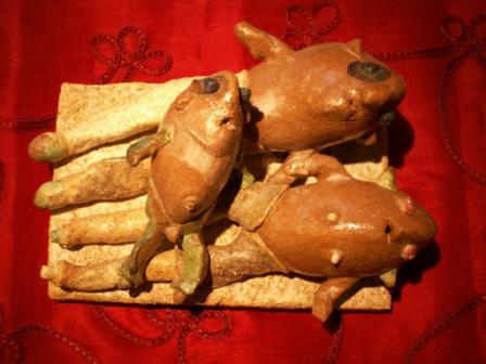 [familia+batatas.JPG]