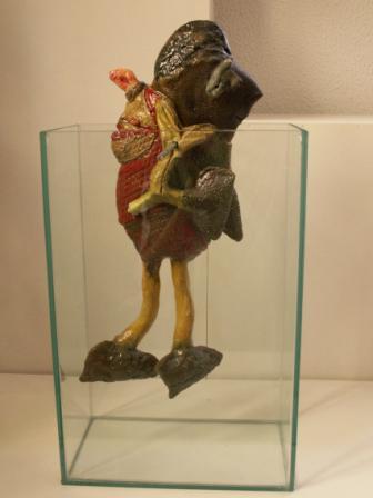 [Portugalidadeblog.jpg]