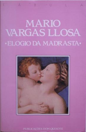 [livro.JPG]
