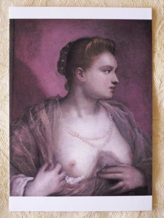 [Postal+do+Prado.JPG]