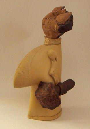 [consumidor2blog.jpg]