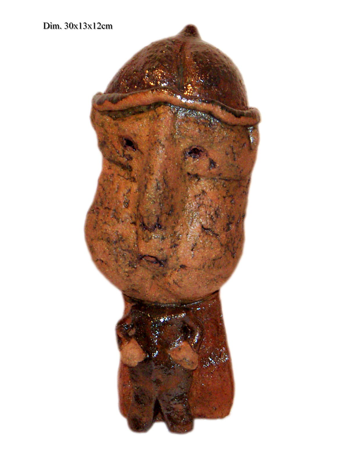 [012+Pasta+Refractaria+30x13x12cm.jpg]