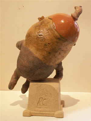 [guardadorsonhosfrente.jpg]