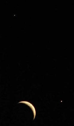 [moon,+venus,+jupiter+(5).jpg]