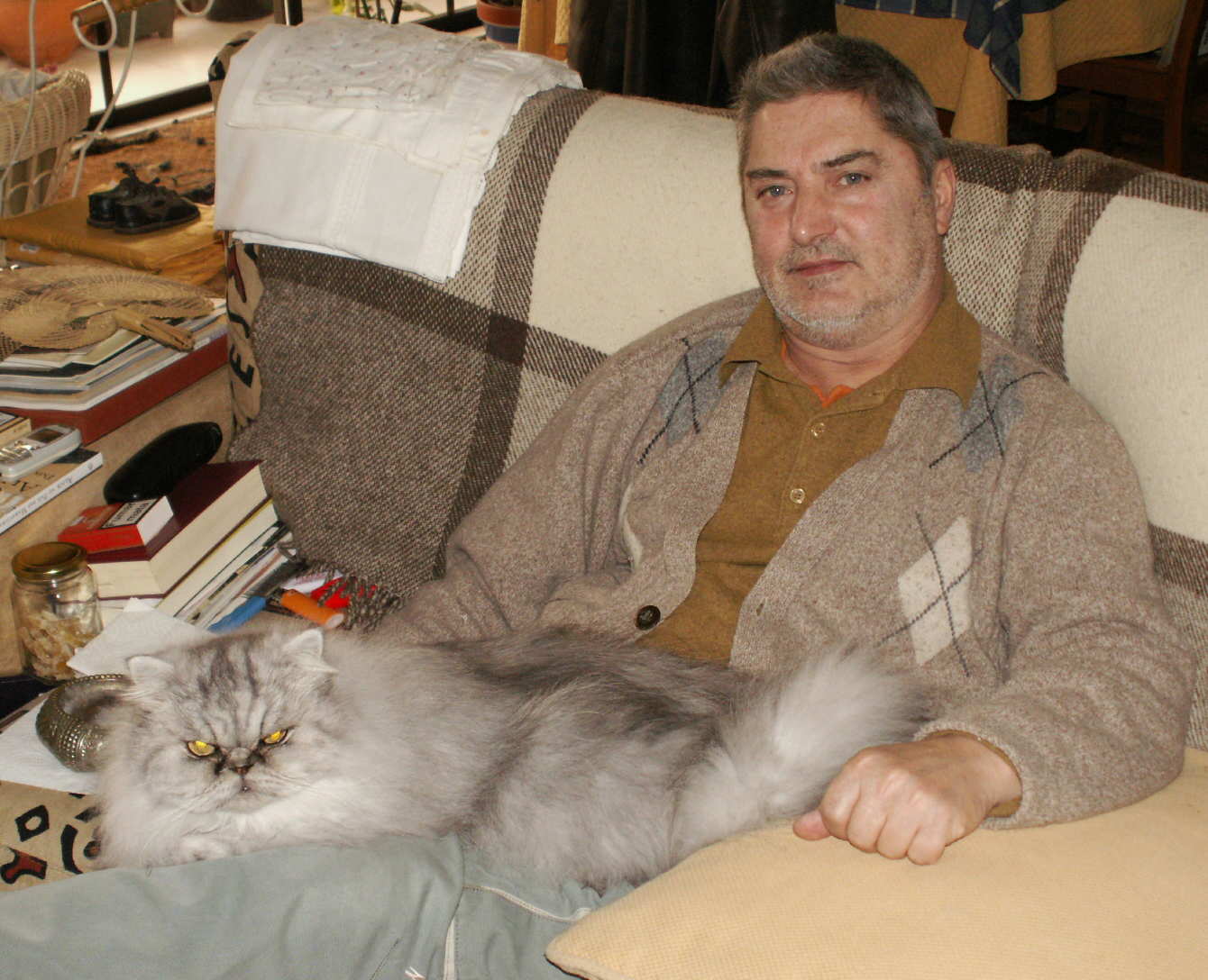 [couch+potatoes.jpg]