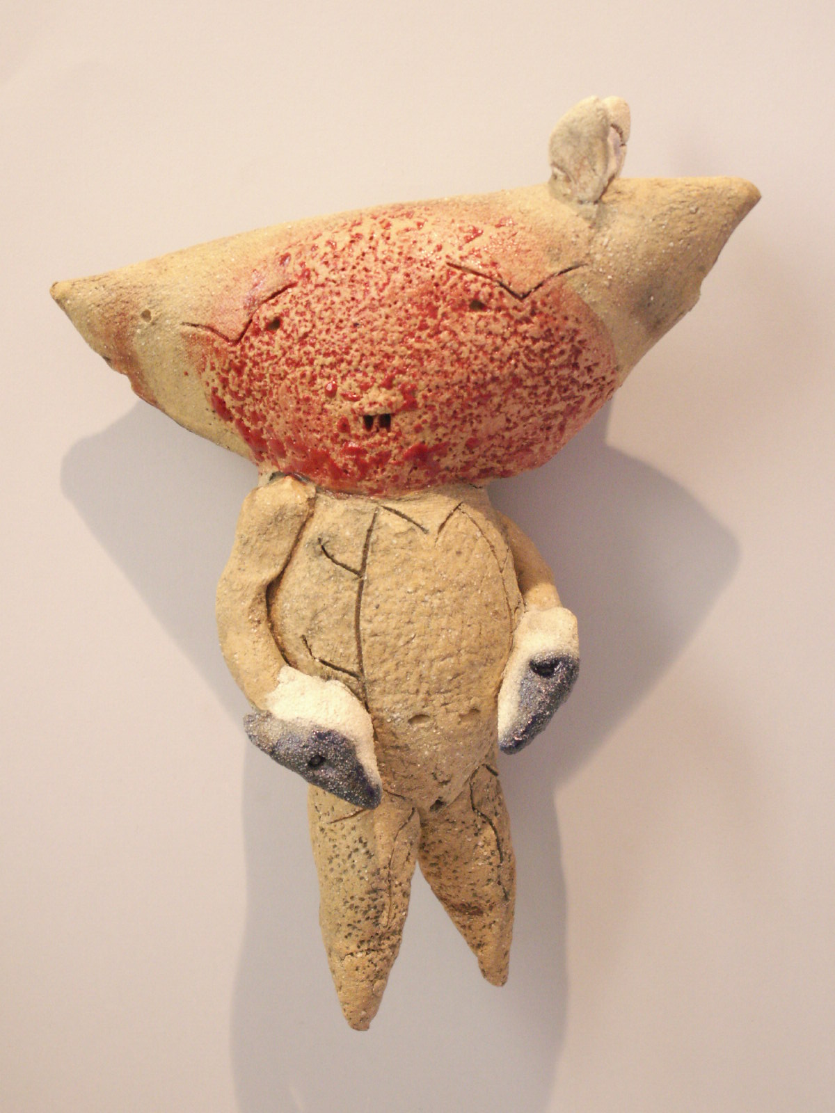 [11)+21x17x08cm.JPG]