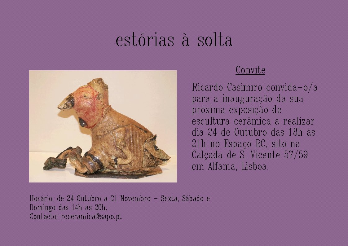 [estórias+à+solta.jpg]