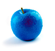 SI ESTO ES ARTE PRÉNDANME FUEGO