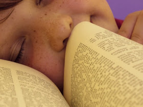 love poems for parents. hair poems for parents. poems